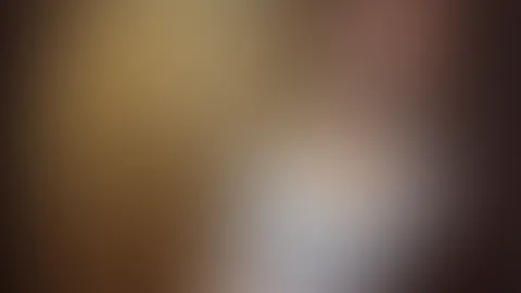 💦💦💦