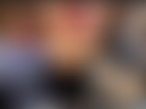 Mein RISKANTESTER F**K🚨🚓🥵 Jeder hätte uns hören können😅🙈!!!