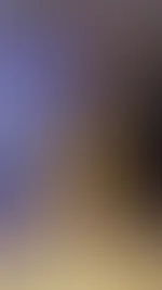 Liebst du mich in gelber 💛 Transparenz? Kann ich dein Lehrer im Sexualkundeunterricht sein? 💋💦