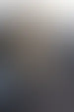 Sucht jemand noch eine heiße Praktikantin? 🥵