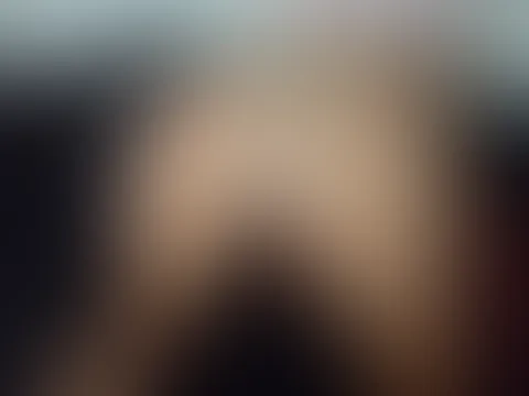 Folgt mir und genieße meine Show 💓