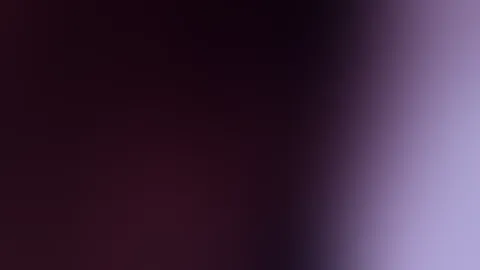 Gave him a proper blowjob 🍆💦 Including deep t****t