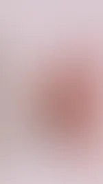 😈😈