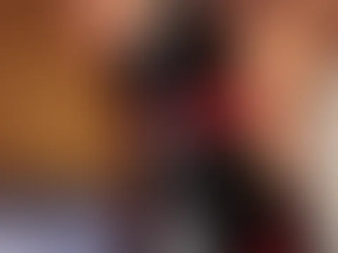 Es mir geil selber Gemacht in Stiefeln