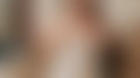 Willst du sie massieren?
