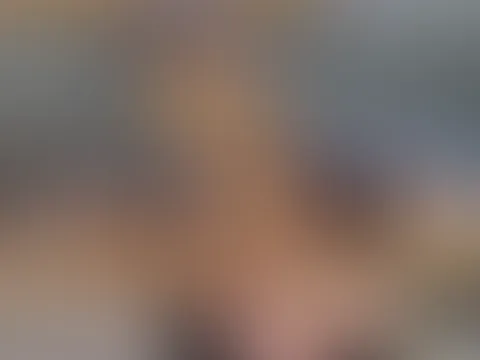 Bin wieder da und freue mich schon auf mehr mit dir. 💋💦💝