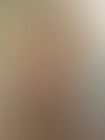 Ein geiles Wochenende wünsch ich euch! 😜😈💋