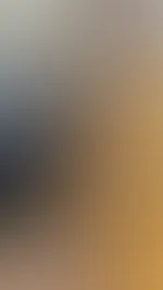 Schönes Wochenende euch allen