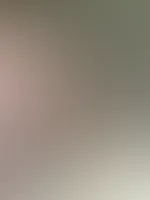 Hab mir einen neuen BH gekauft. Gefällt er dir?