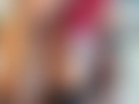 Babe´s ♥da der Januar echt ein teurer Monat ist kannst du jetzt bis ende des Monats mit dem Code: Love69 50 % sparen beim Feedabo ♥ Gönn dir