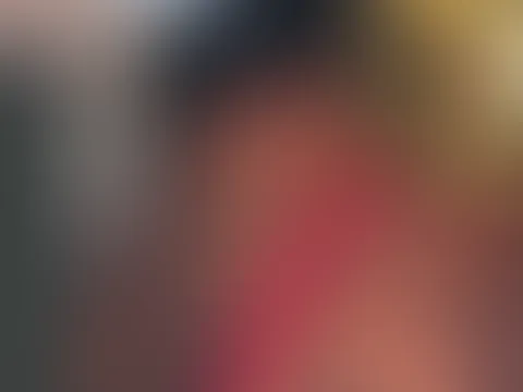 MORGEN kommt der Weihnachtsmann ;)