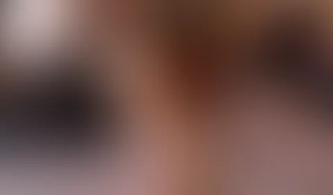 Das war mein geiles Hotelzimmer Date in Wien - Teil 1