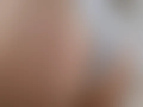 đ
