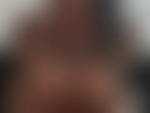 Ich bekomme einfach nicht genug 😈