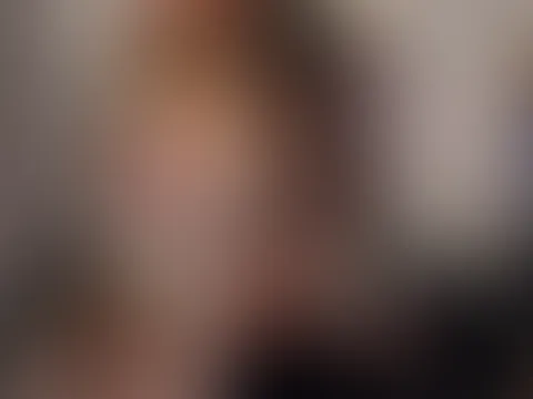 Und noch mein lieblingsbild ❤️🔥 ist es auch deins ?