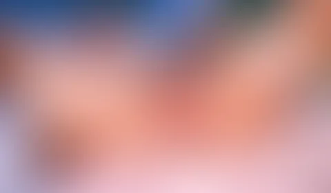 GRATIS VIDEO