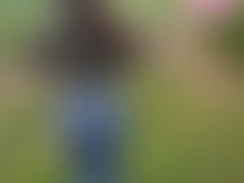 Huhu