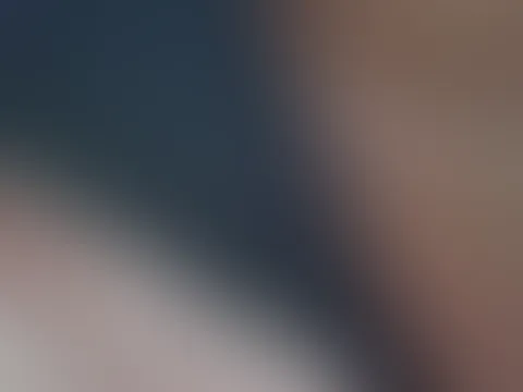 NS direkt in dein Gesicht 💦💦