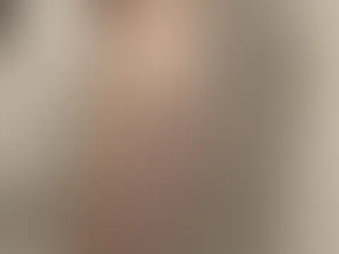 Schau mir beim Duschen zu