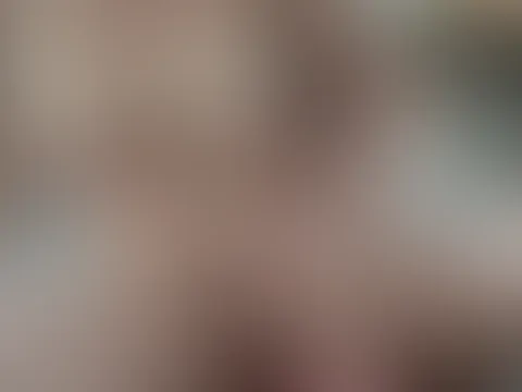 Harter F**k von der F**kmaschine