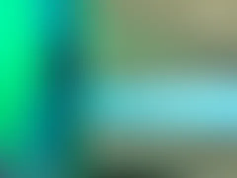 Hallo kleiner Spanner - gefällt dir der Anblick ?