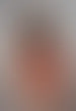 Ich habe Lust mal wieder ein bisschen verwöhnt zu werden. Kannst du das übernehmen? 😘