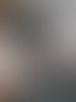 Schönes Wochenende 😉
