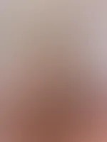 Mmh wie gern hätte ich dich jetzt neben mir ❤️‍🔥🔥