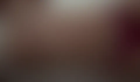 💕 Mein erstes Video – sei lieb zu mir… oder vielleicht auch nicht? 🤭