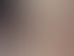 Kleine Einsicht 😈😏🤷🏻♀️ wer will das fertige Ergebnis?