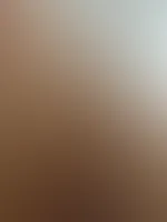 Einmal freie Sicht für dich😈