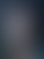 Guten morgen, lässt du dich von mir verzaubern?