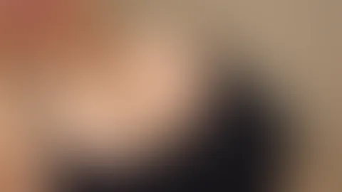 Guten Morgen!!