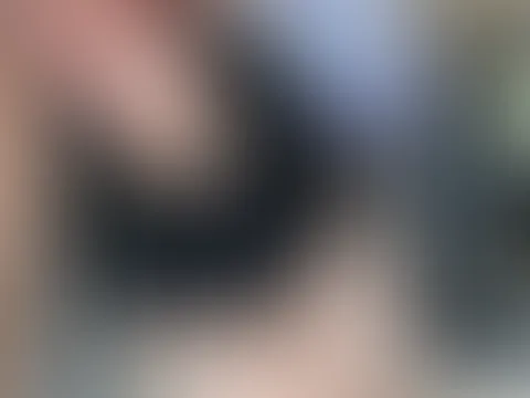 Urlaubsmodus