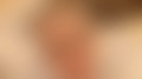 Einfach ich Entspannung Pur