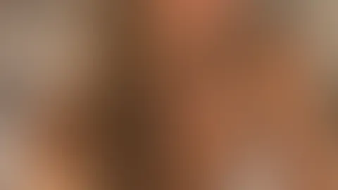 Hab einen schönen Abend❤️