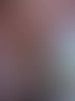 Stehst du auf Strumpfhosen?