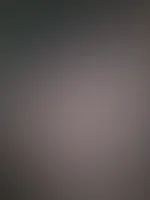 Arschgeilen Freitag wünsche ich dir💋 Was würdest du mit ihm machen?😏