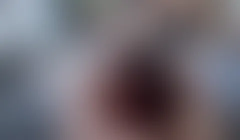 ✨POV: Romance isn‘t dead ✨
