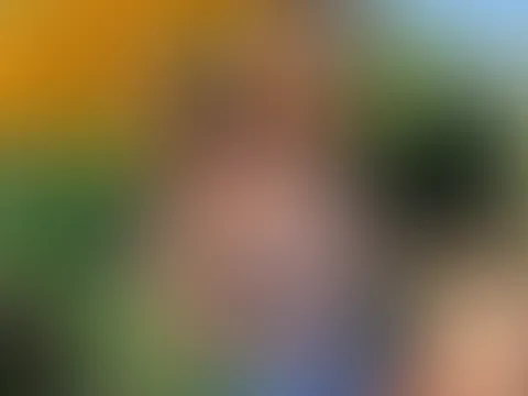 Wünsche dir einen guten Start in die neue Woche 🥵 boobies & große Maschinen passen doch perfekt zusammen oder ? 🔥