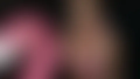 Pink Flamingo 🥰💕