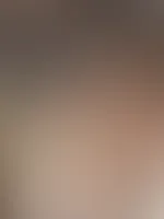 Meine M****i ist heiß und feucht 🥵👅