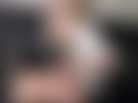 Mein Chef beschwert sich