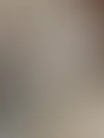 Heute mal angezogen😛