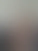 Guten Morgen hast du gut geschlafen?