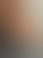 Fuß Fetisch