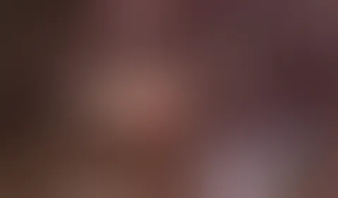 Ich erinnere mich noch so gut an diesen Tag obwohl es sooo lange her ist🤠zurück von der Nature One müssen wir natürlich unsere Privatsphäre ausnutzen, wobei wir auf dem Festival sowie nicht brav war