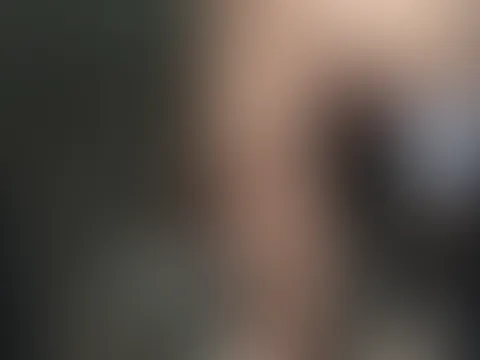 Auf dem Telefon gefunden....