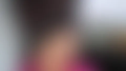 Guten Morgen ihr lieben 💋