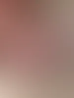 Frisch geduscht kann der abend entspannt weiter gehen🥵🤭
